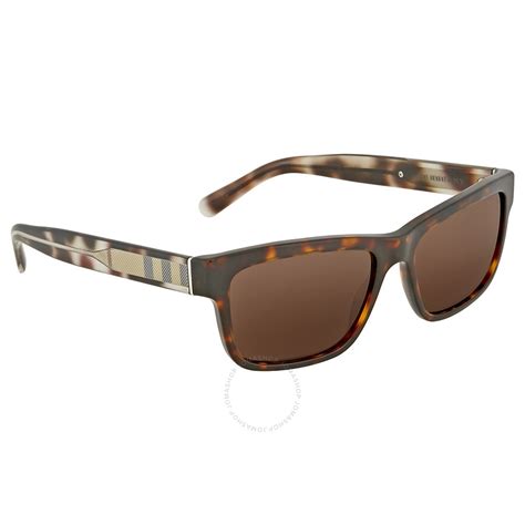 burberry sunglasses dark havana|Burberry Limited.